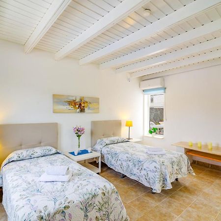Villa Sarita Sol By Villa Plus Playa Blanca  Exteriör bild